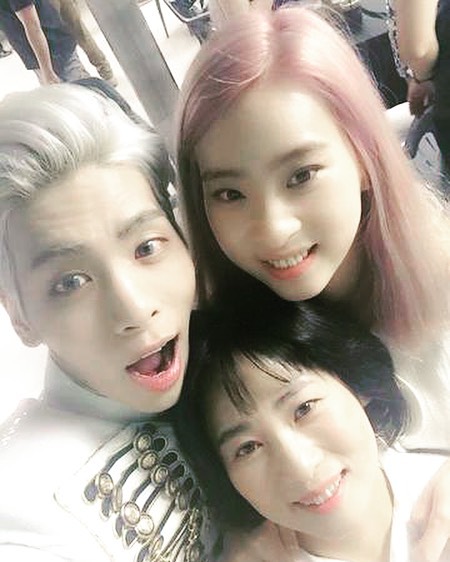 5 Pesan terakhir Jonghyun SHINee ini isyaratkan dirinya akan meninggal