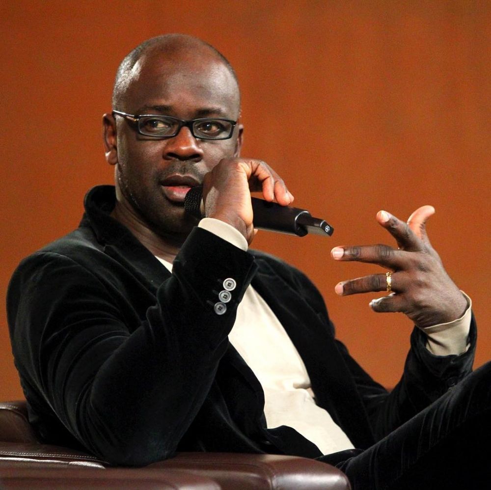 Markus Horison dan 6 pesepak bola yang pilih terjun ke dunia politik