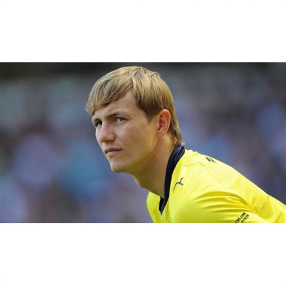 Markus Horison dan 6 pesepak bola yang pilih terjun ke dunia politik