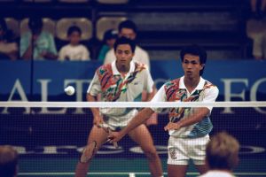  Sebelum 'Minions', 5 ganda putra Indonesia ini juga pukau dunia