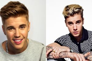 Nggak mirip, boneka seks Justin Bieber ini malah laris di pasaran