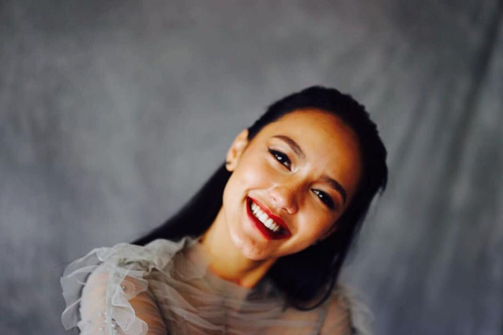 Sudah jadi tokoh utama, 6 selebriti ini tiba-tiba mundur dari sinetron