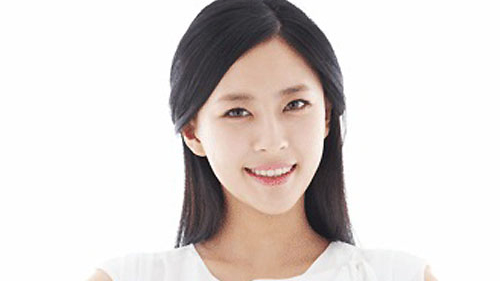 Pesan terakhir 8 seleb sebelum bunuh diri, duh bikin miris