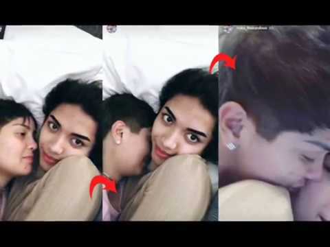 5 Postingan kontroversial Millendaru yang banjir hujatan warganet