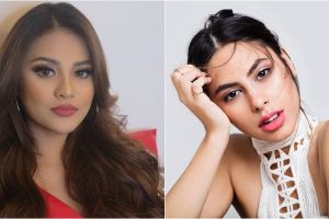 10 Seleb cantik Tanah Air ini bergaya glamor sejak usia belasan tahun
