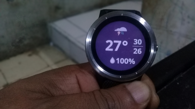 7 Fakta jam tangan super canggih, cocok buat yang super aktif nih