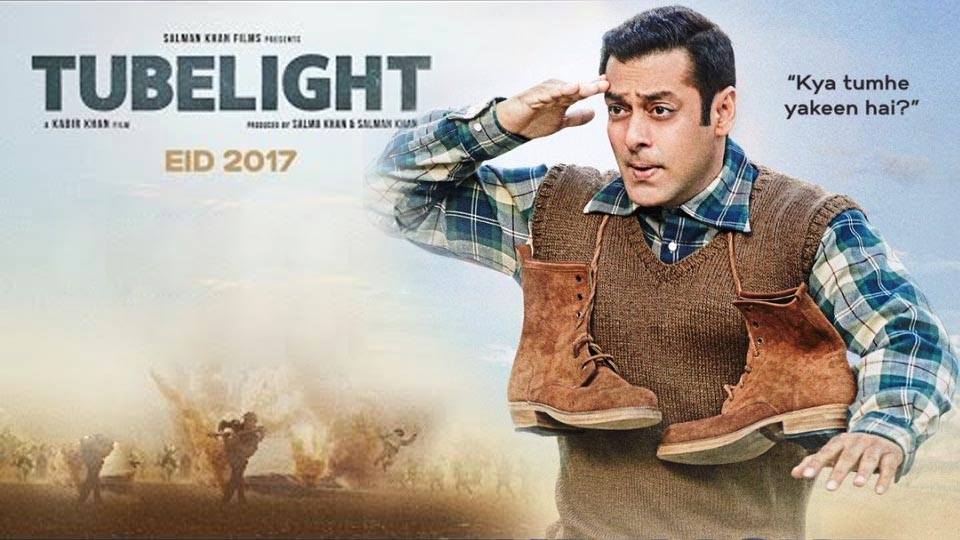 Digadang jadi box office, 5 film Bollywood ini ratingnya malah jeblok