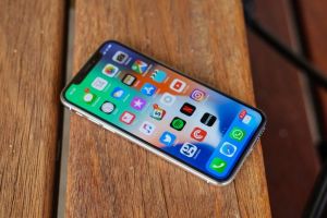 Kualitasnya mumpuni, 5 gadget ini jadi paling fenomenal di 2017