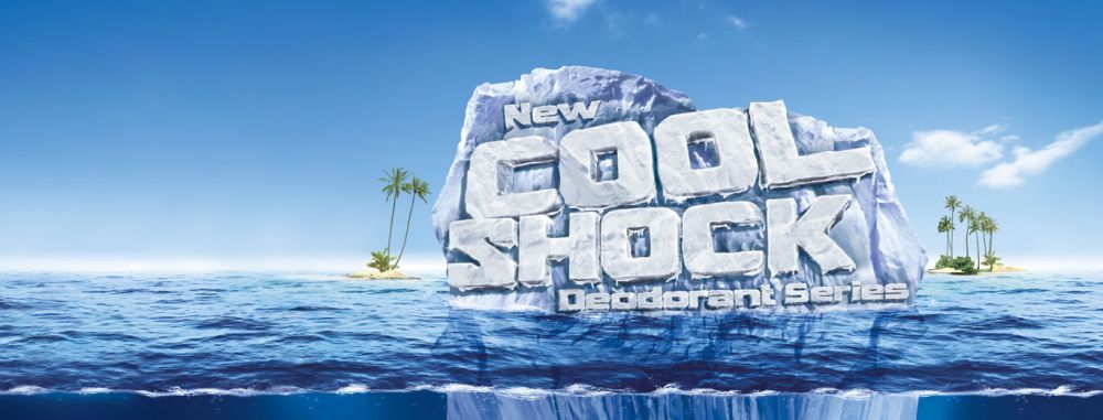 Nggak perlu ke salon, ini 10 cara ampuh tampil ganteng saat kondangan