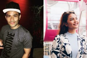 Nggak juara ajang pencarian bakat, 7 seleb ini kariernya malah melejit