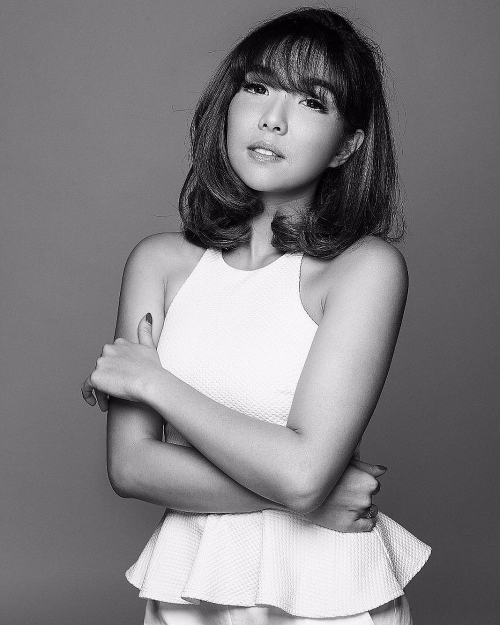 Nggak juara ajang pencarian bakat, 7 seleb ini kariernya malah melejit