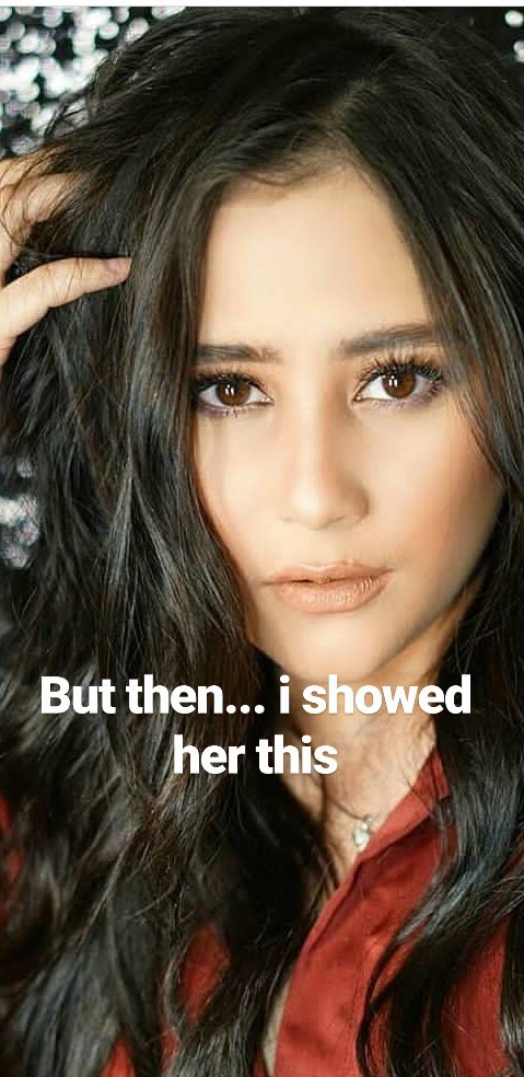 Maxime Bouttier kirim gombalan, begini respons Prilly Latuconsina