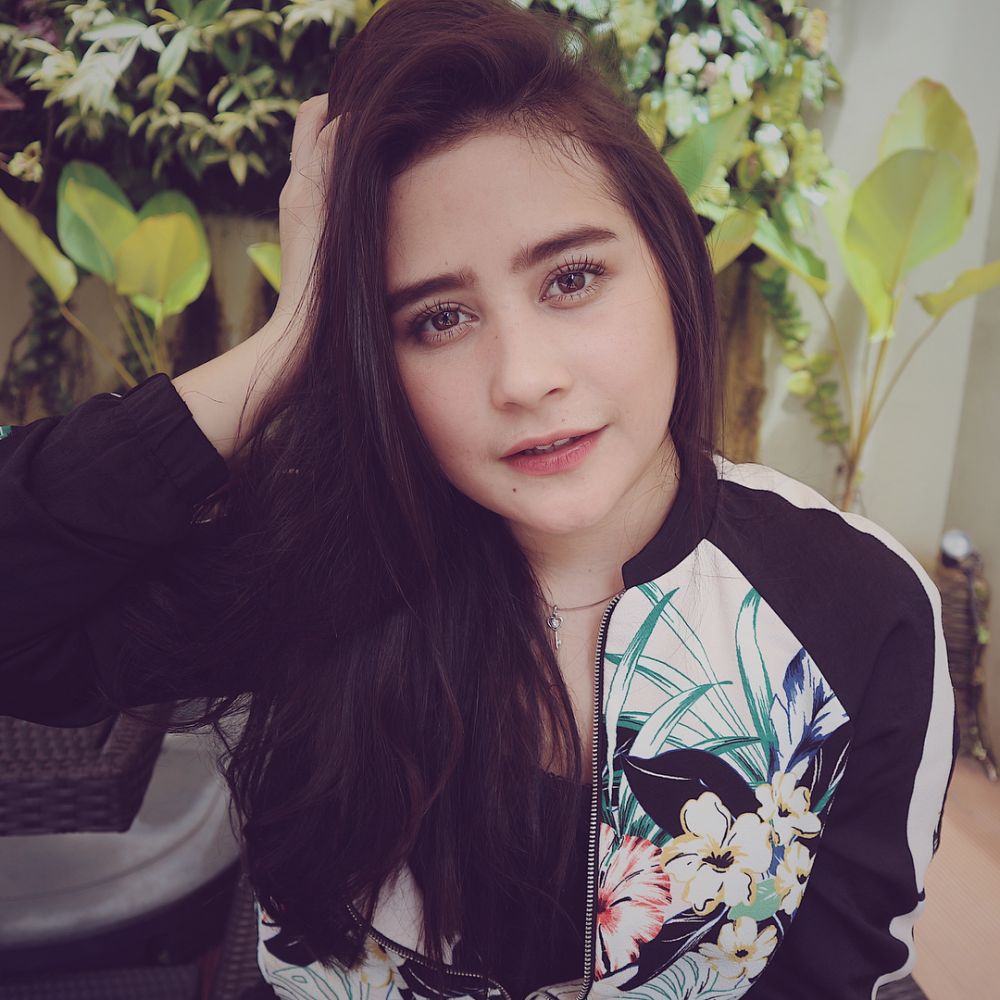 Sudah cantik, 7 seleb ini tetap saja masih dibully soal fisiknya