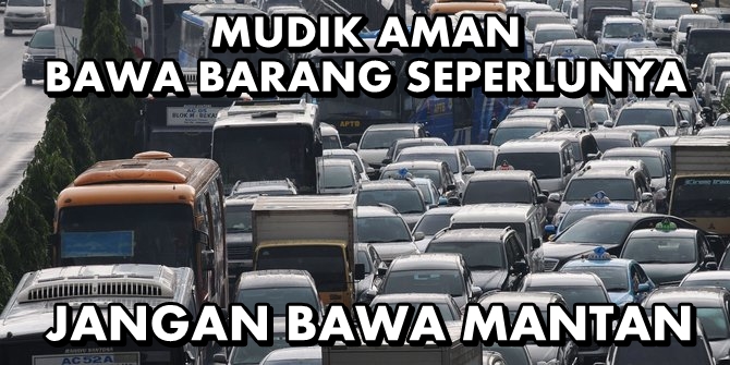 20 Meme tergokil selama 2017 yang bikin hari-harimu penuh tawa