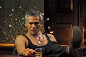 Kembali terjerat narkoba, Tio Pakusadewo ditangkap polisi