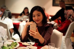 6 Rahasia Advan, smartphone asal Indonesia peraih Best Smartphone 20