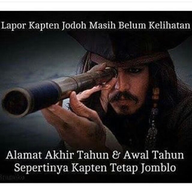 10 Meme 'libur akhir tahun' ini lucunya bikin ceria hari liburmu
