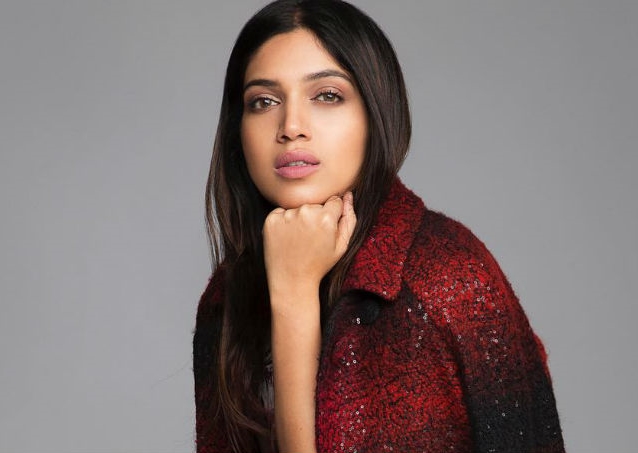 5 Aktris Bollywood ini masuk nominasi Best Actress 2017, berbakat nih