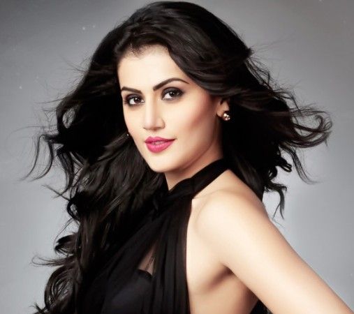 5 Aktris Bollywood ini masuk nominasi Best Actress 2017, berbakat nih