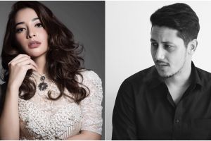 5 Seleb ini ditinggal mantan nikah duluan di tahun 2017, duh..