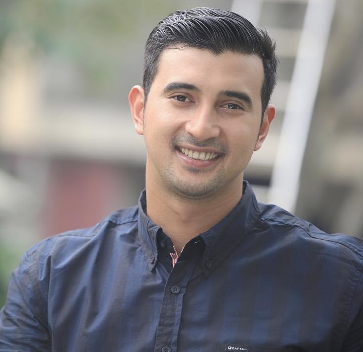 5 Seleb ini ditinggal mantan nikah duluan di tahun 2017, duh..