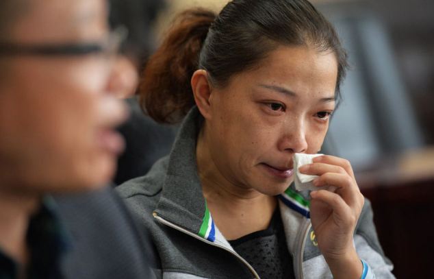 Kisah bocah idap tumor otak donorkan ginjal demi selamatkan ibunya