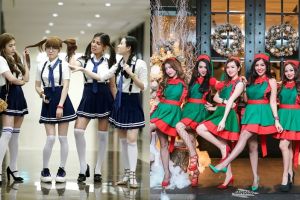 10 Potret seksi Gemyesh, geng sosialita Bella Shofie yang 'hot' banget