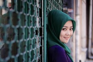 11 Gaya cantik Atalia Praratya istri Ridwan Kamil, sederhana & elegan