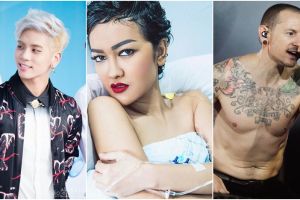 10 Kematian seleb paling menggemparkan di 2017, ditangisi banyak fans