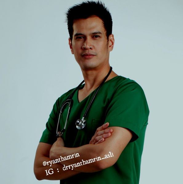 10 Kematian seleb paling menggemparkan di 2017, ditangisi banyak fans