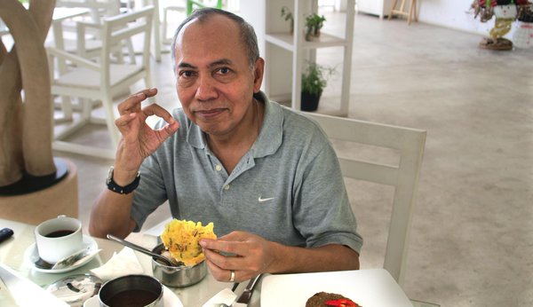 10 Kematian seleb paling menggemparkan di 2017, ditangisi banyak fans