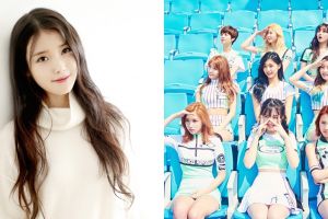 10 Seleb K-Pop paling bersinar sepanjang tahun 2017, ada idolamu?