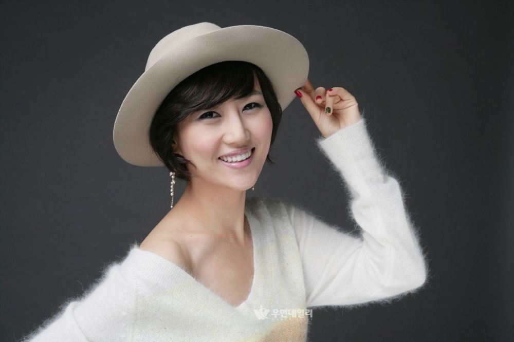 10 Seleb K-Pop paling bersinar sepanjang tahun 2017, ada idolamu?