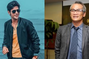 Terjerat kasus, 5 seleb ini habiskan malam Tahun Baru di dalam penjara