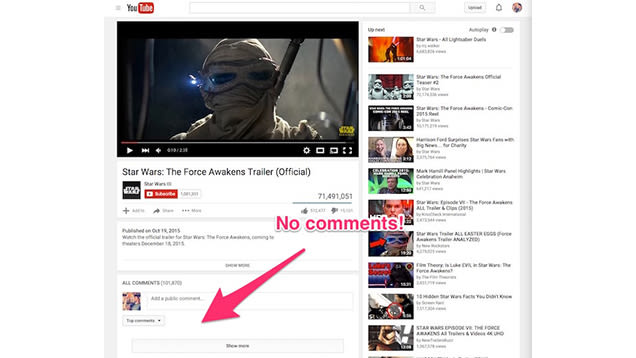 4 Trik agar terbebas spoiler film, dari hipnotis hingga filter medsos