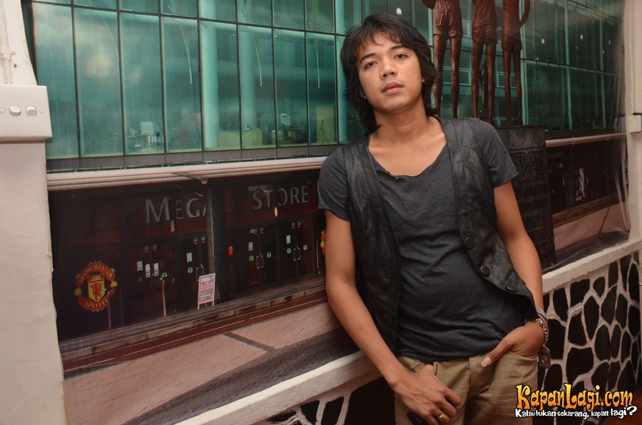 Gagal di pencarian bakat, 7 penyanyi ini tetap sukses di dunia musik