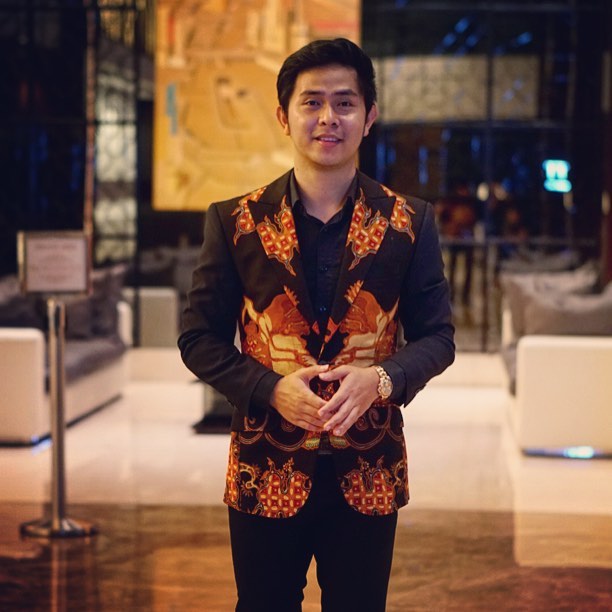 Gagal di pencarian bakat, 7 penyanyi ini tetap sukses di dunia musik