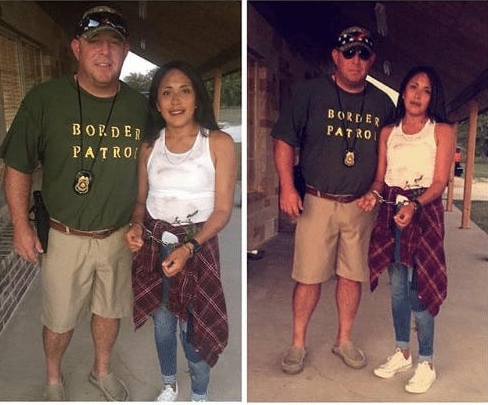 10 Pasangan dengan chemistry paling gokil, bikin tepuk jidat