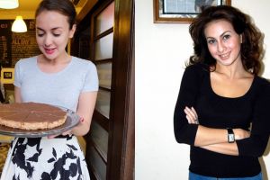 Lama tak terdengar kabarnya, 5 seleb ini banting setir jadi pebisnis