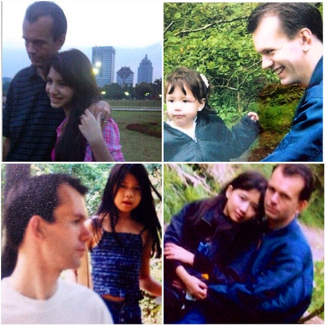 Transformasi Cassandra Lee, seleb remaja yang bikin cowok lupa kedip