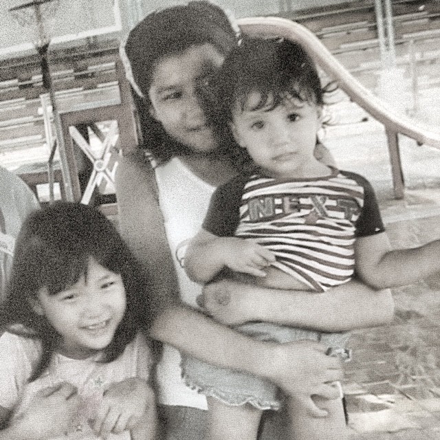 Transformasi Cassandra Lee, seleb remaja yang bikin cowok lupa kedip