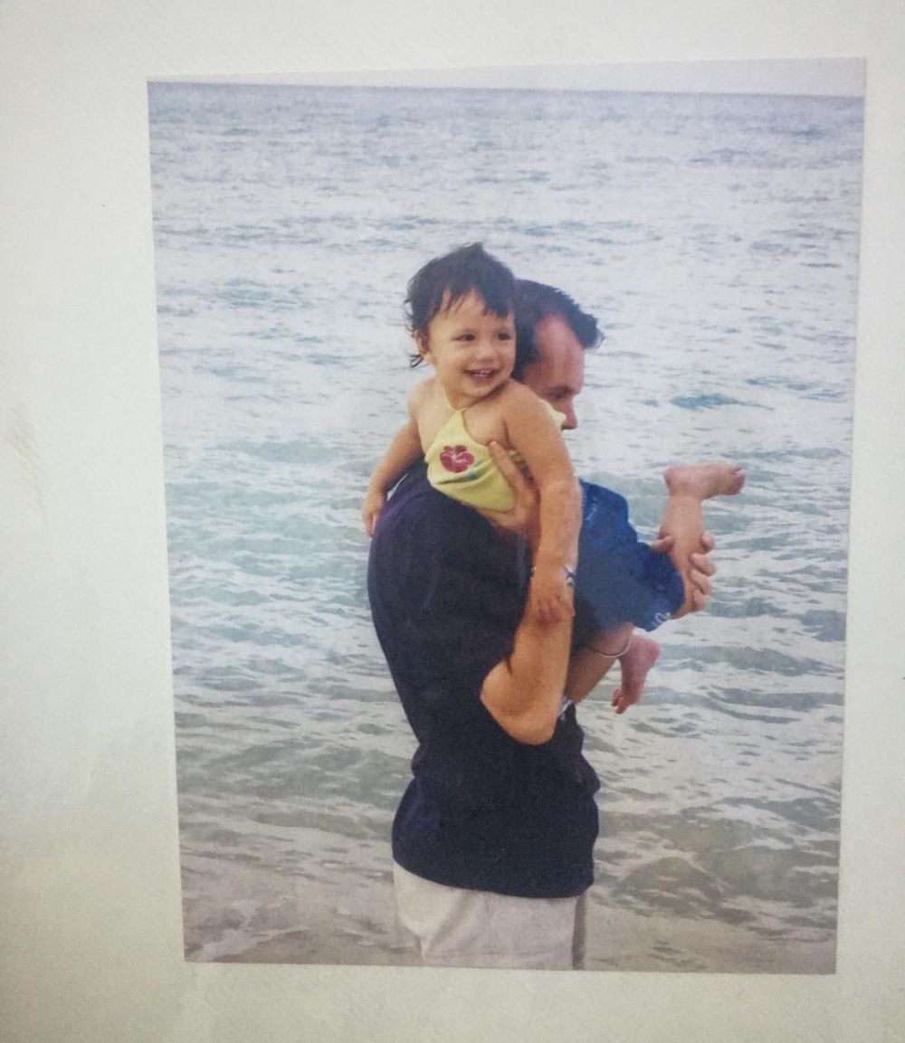 Transformasi Cassandra Lee, seleb remaja yang bikin cowok lupa kedip