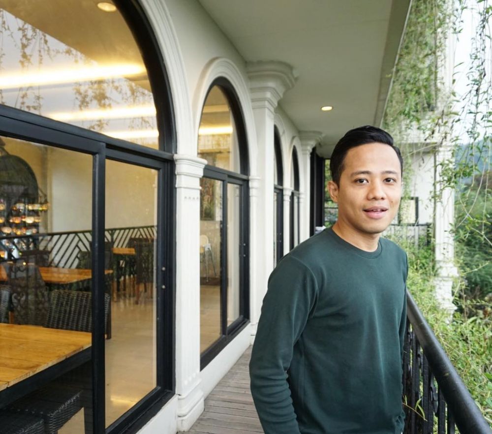 5 Postingan berujung tersangka pada 2017, dari dosen hingga artis