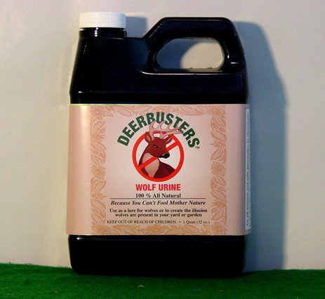 8 Benda absurd yang tak disangka dijual di olshop, ada pipis serigala