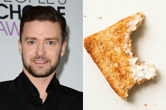 8 Benda absurd yang tak disangka dijual di olshop, ada pipis serigala