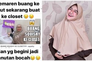 Unggah video kontroversial, 5 YouTuber ternama Tanah Air kena hujat