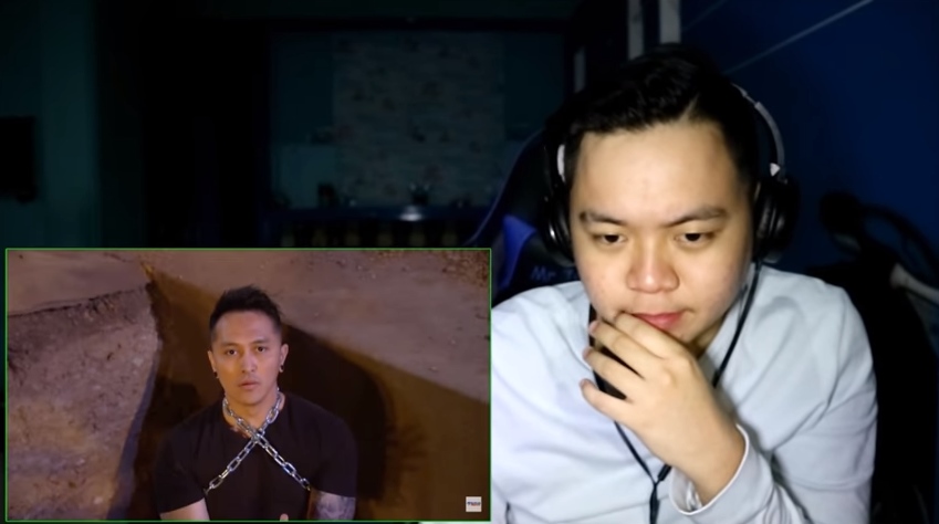 Unggah video kontroversial, 5 YouTuber ternama Tanah Air kena hujat