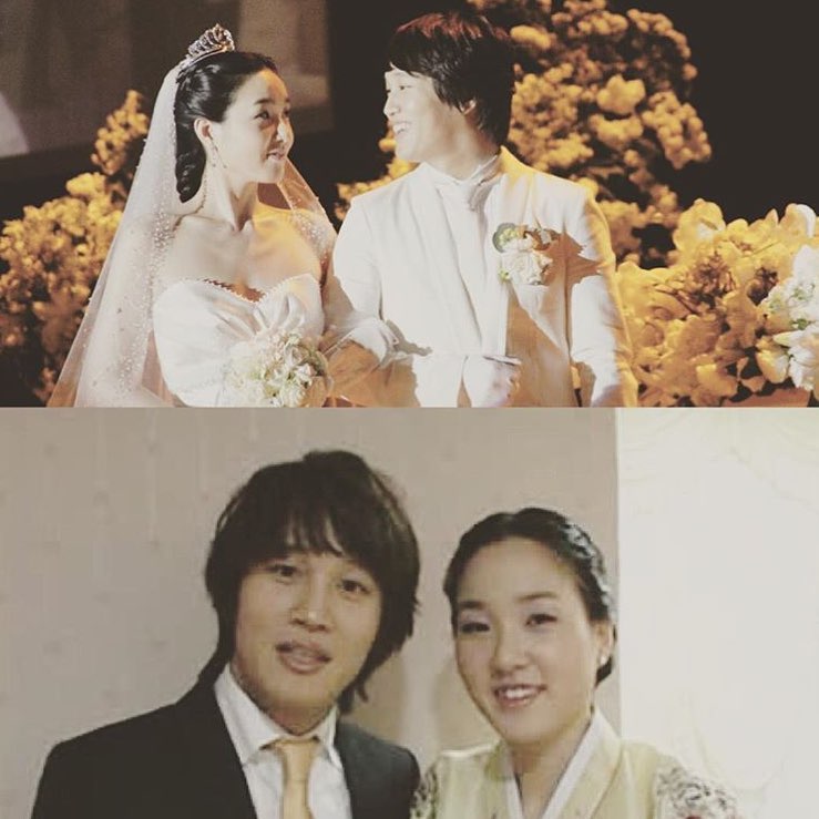 Ditonton jutaan orang, ini 4 fakta Cha Tae-hyun 'Along With The Gods'