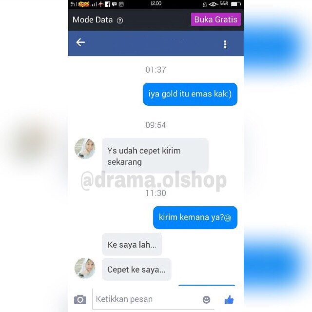 11 Jawaban kelewat cerdas ini bikin ketawa seharian
