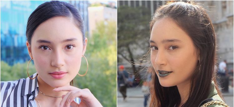 7 Inspirasi Makeup Tatjana Saphira - Saphira Makeup 7 Inspirasi Makeup Tatjana Saphira - Saphira Makeup